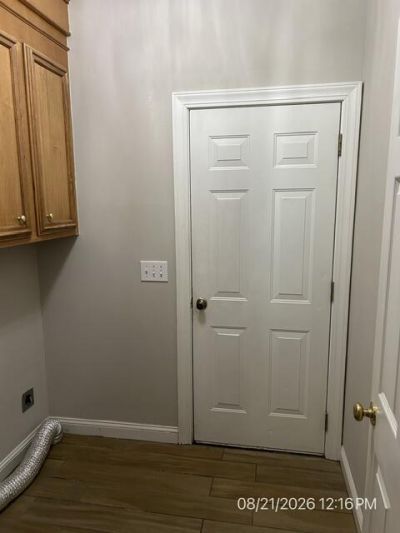 5496 Clearview Drive Photo 14