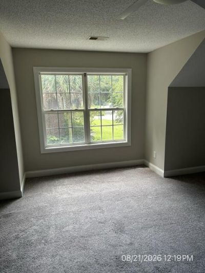 5496 Clearview Drive Photo 15