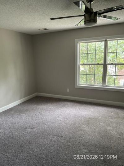 5496 Clearview Drive Photo 16