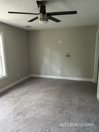 5496 Clearview Drive Photo 17