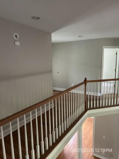 5496 Clearview Drive Photo 18
