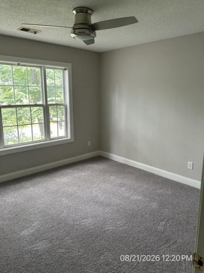5496 Clearview Drive Photo 19