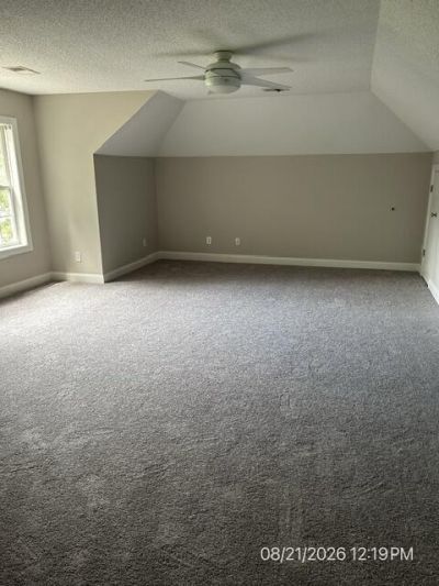 5496 Clearview Drive Photo 20