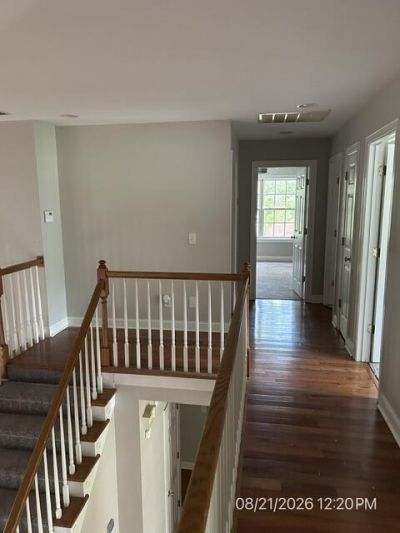 5496 Clearview Drive Photo 21