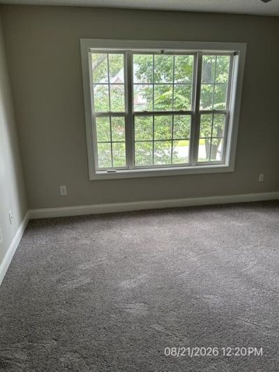 5496 Clearview Drive Photo 22