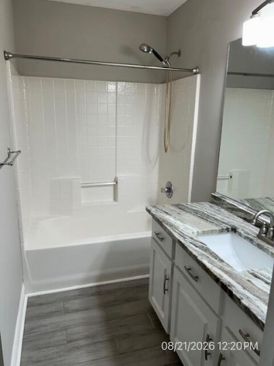 5496 Clearview Drive Photo 23