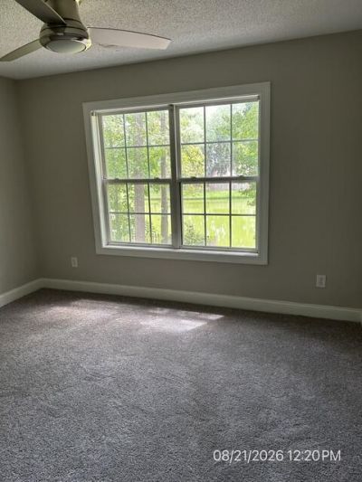 5496 Clearview Drive Photo 24