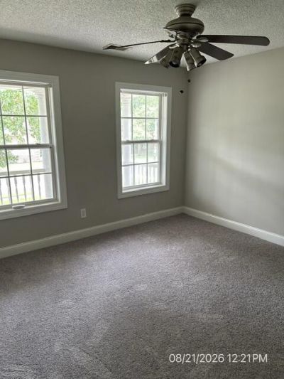 5496 Clearview Drive Photo 25