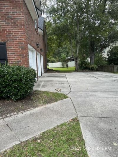 5496 Clearview Drive Photo 26