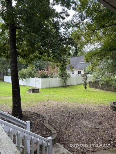 5496 Clearview Drive Photo 27