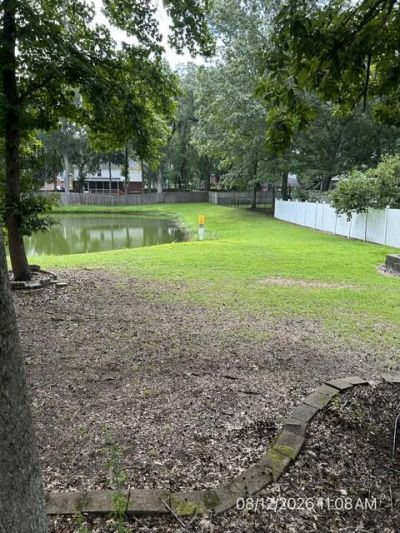 5496 Clearview Drive Photo 28