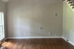 5496 Clearview Drive photo 4