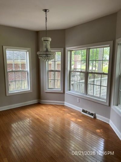 5496 Clearview Drive Photo 5