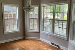 5496 Clearview Drive photo 4