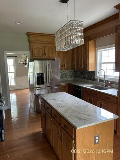 5496 Clearview Drive Photo 6