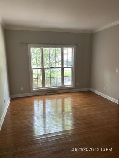 5496 Clearview Drive Photo 7