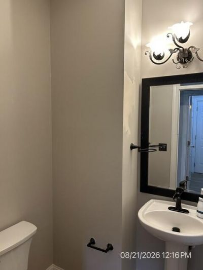 5496 Clearview Drive Photo 8