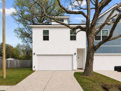 5742 Salvo Street, Unit 3, Hanahan, SC 29410