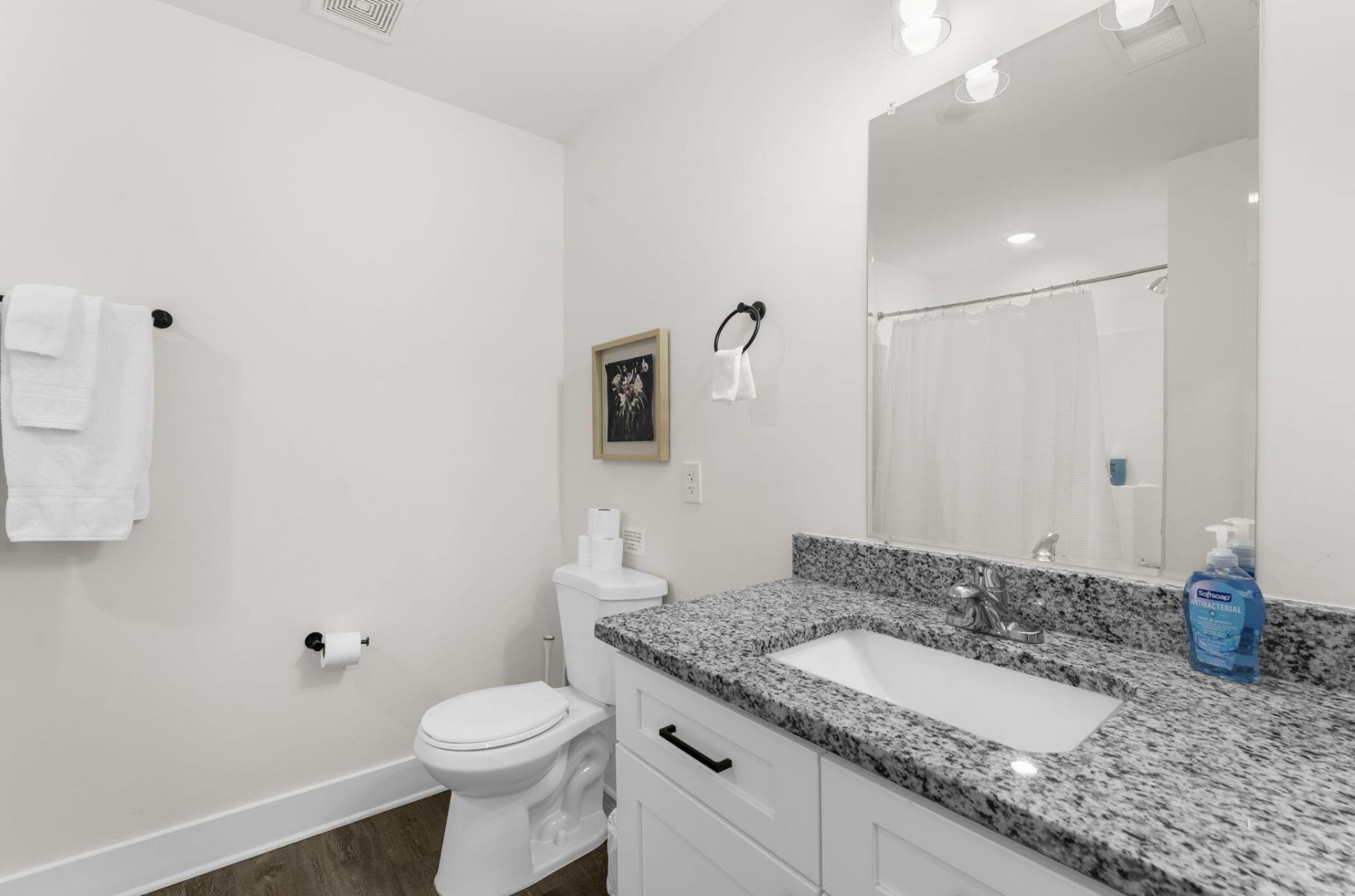 5742 Salvo Street Photo 24
