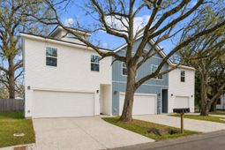 5742 Salvo Street photo 4