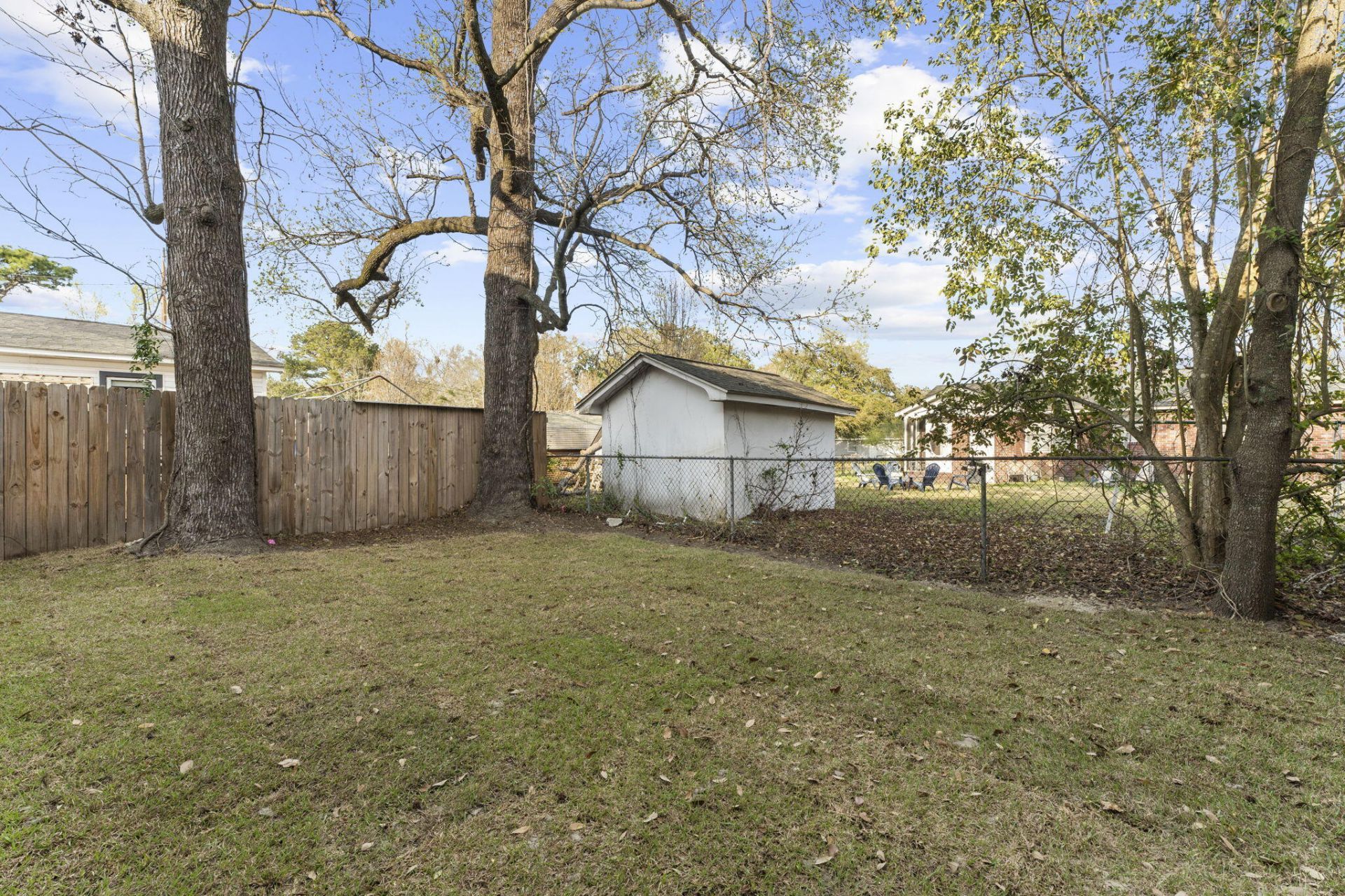 5742 Salvo Street Photo 32