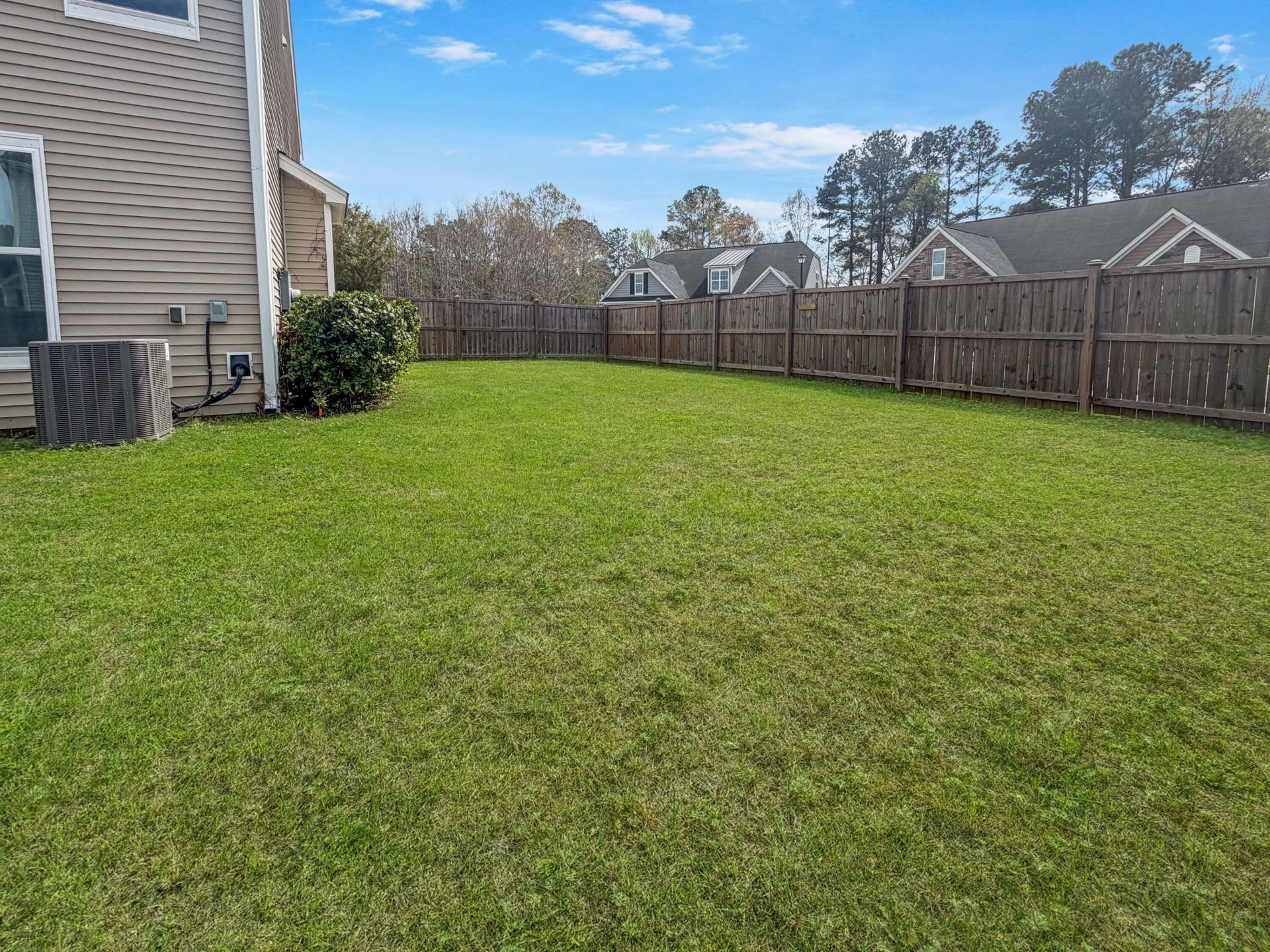 527 Adalina Drive Photo 22