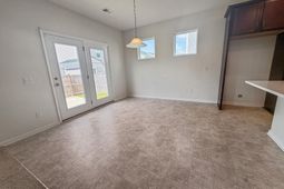 527 Adalina Drive photo 4