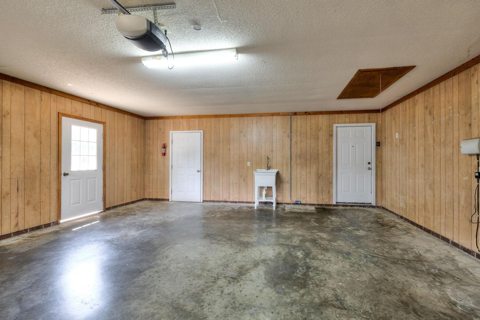 1042 Loblolly Drive Photo 10