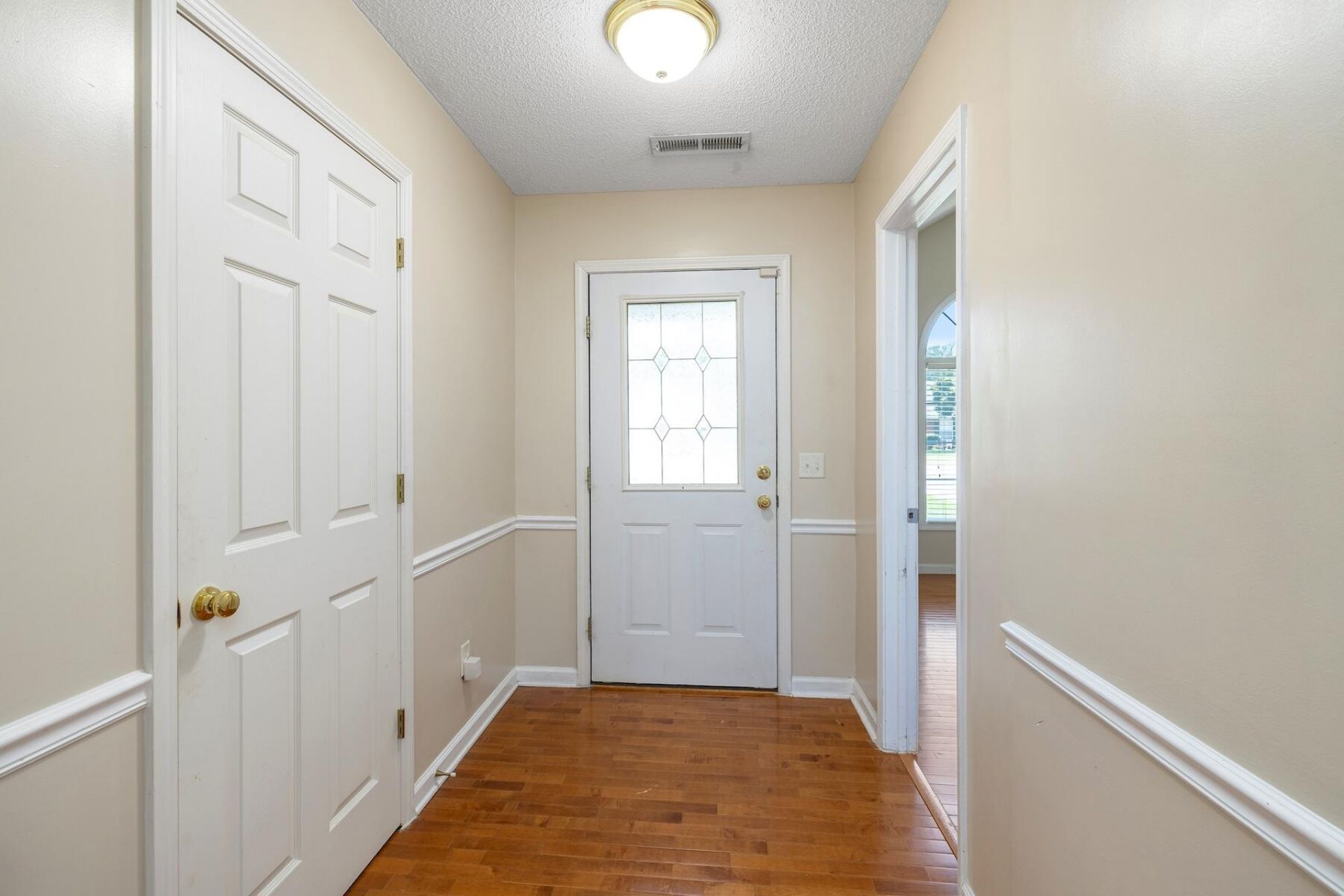 1042 Loblolly Drive Photo 11