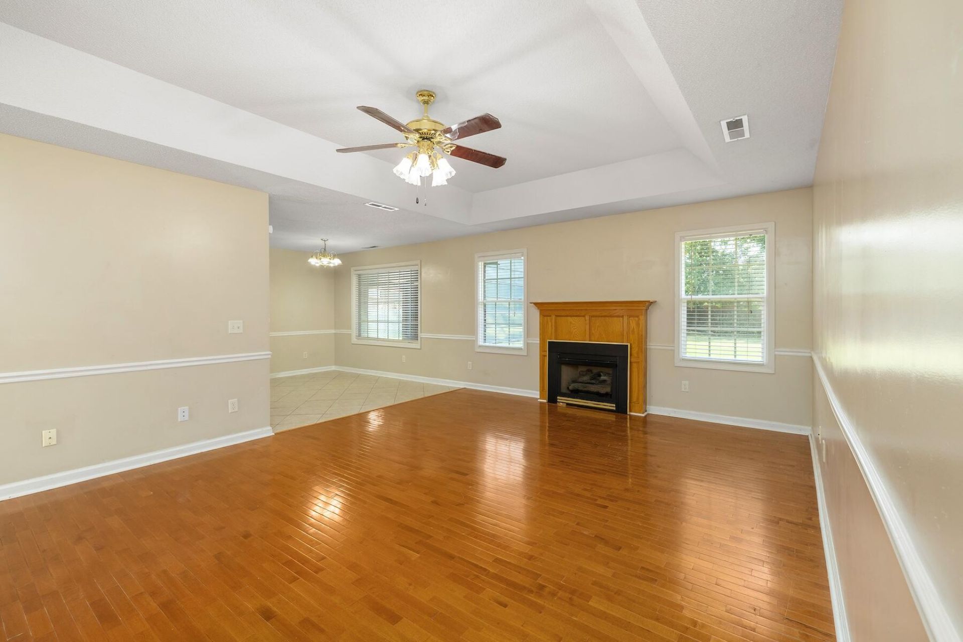 1042 Loblolly Drive Photo 14