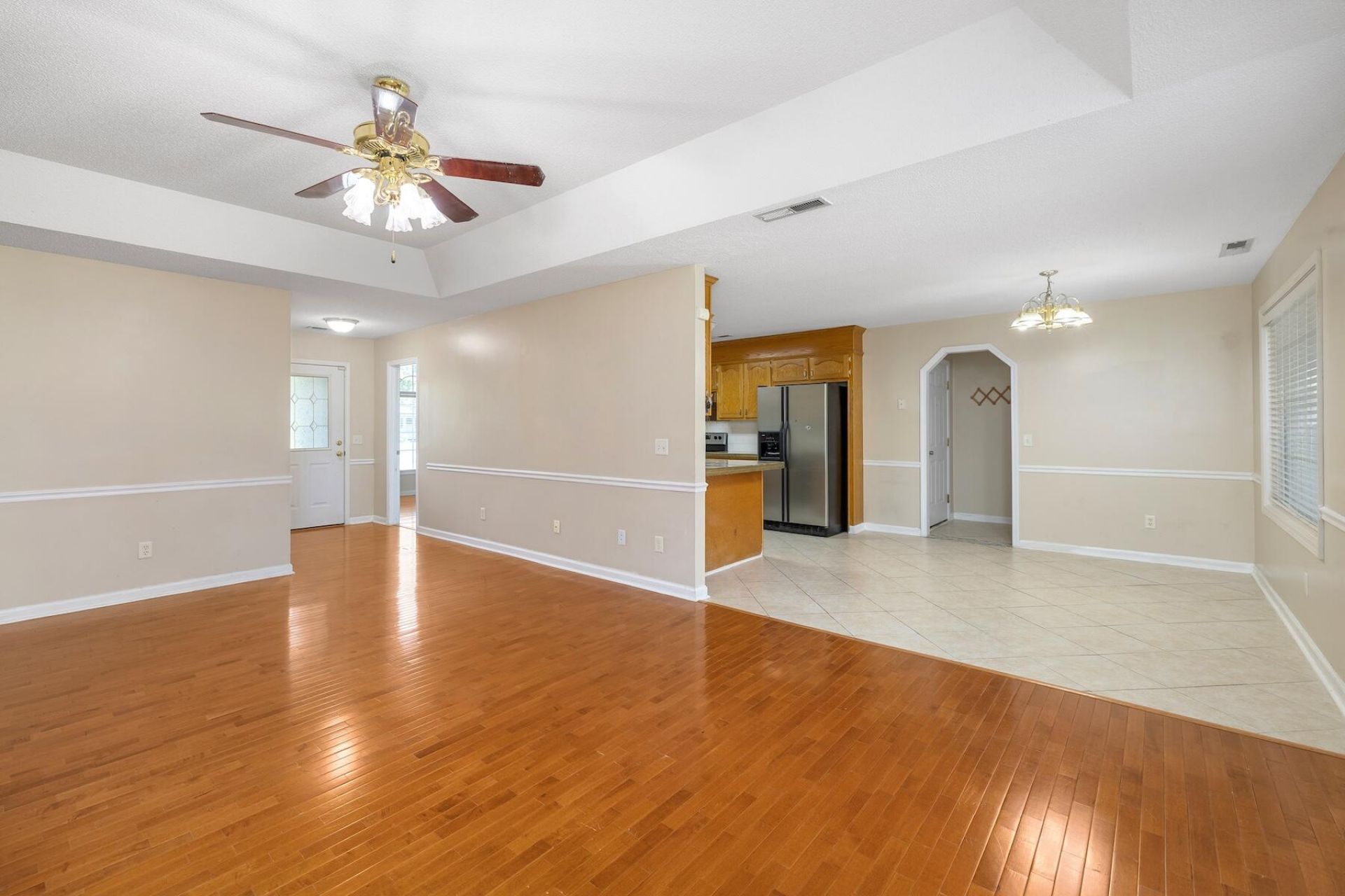 1042 Loblolly Drive Photo 15