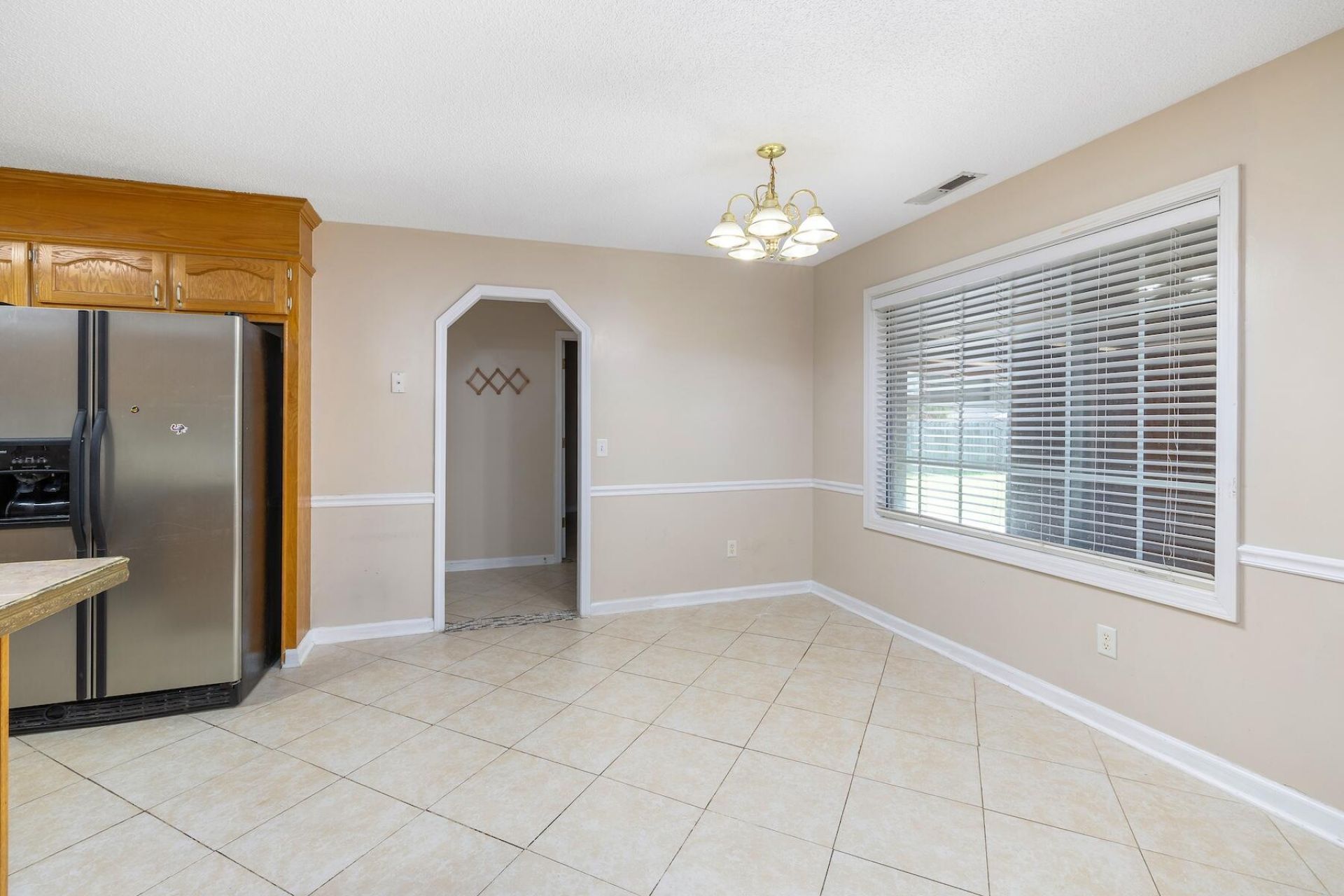 1042 Loblolly Drive Photo 16