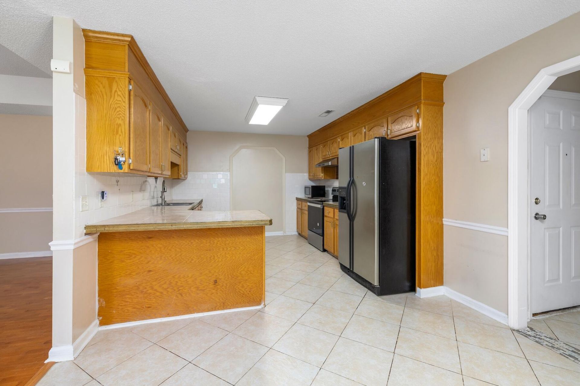 1042 Loblolly Drive Photo 17