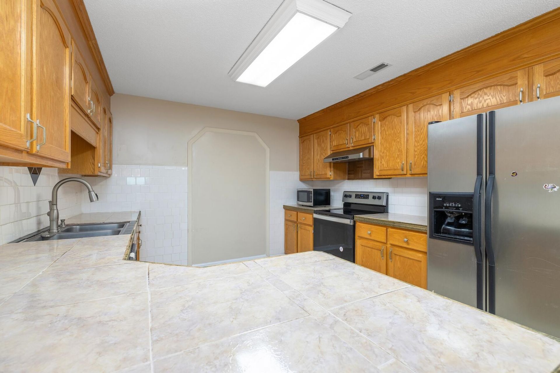1042 Loblolly Drive Photo 18