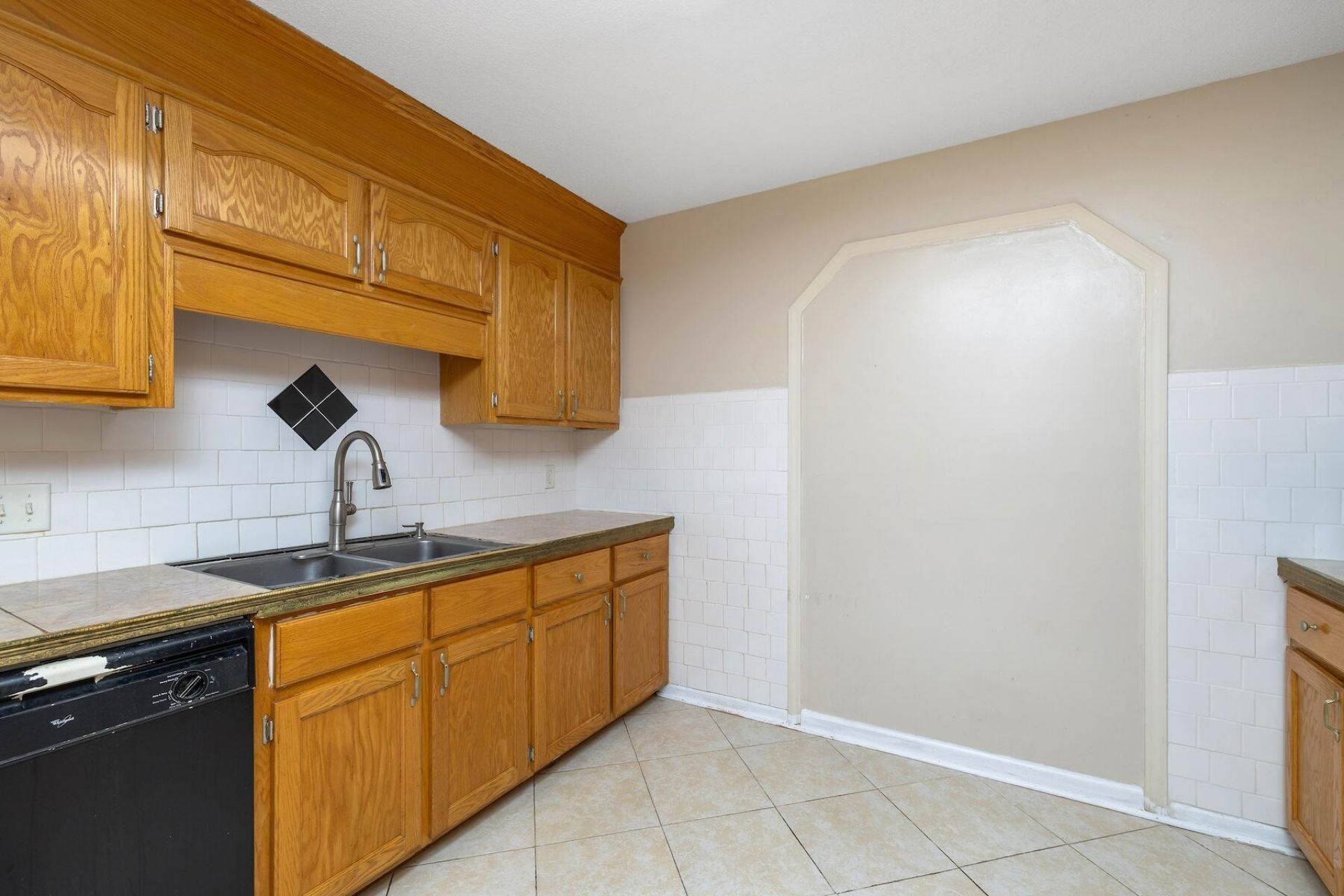 1042 Loblolly Drive Photo 19