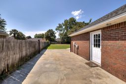 1042 Loblolly Drive photo 4