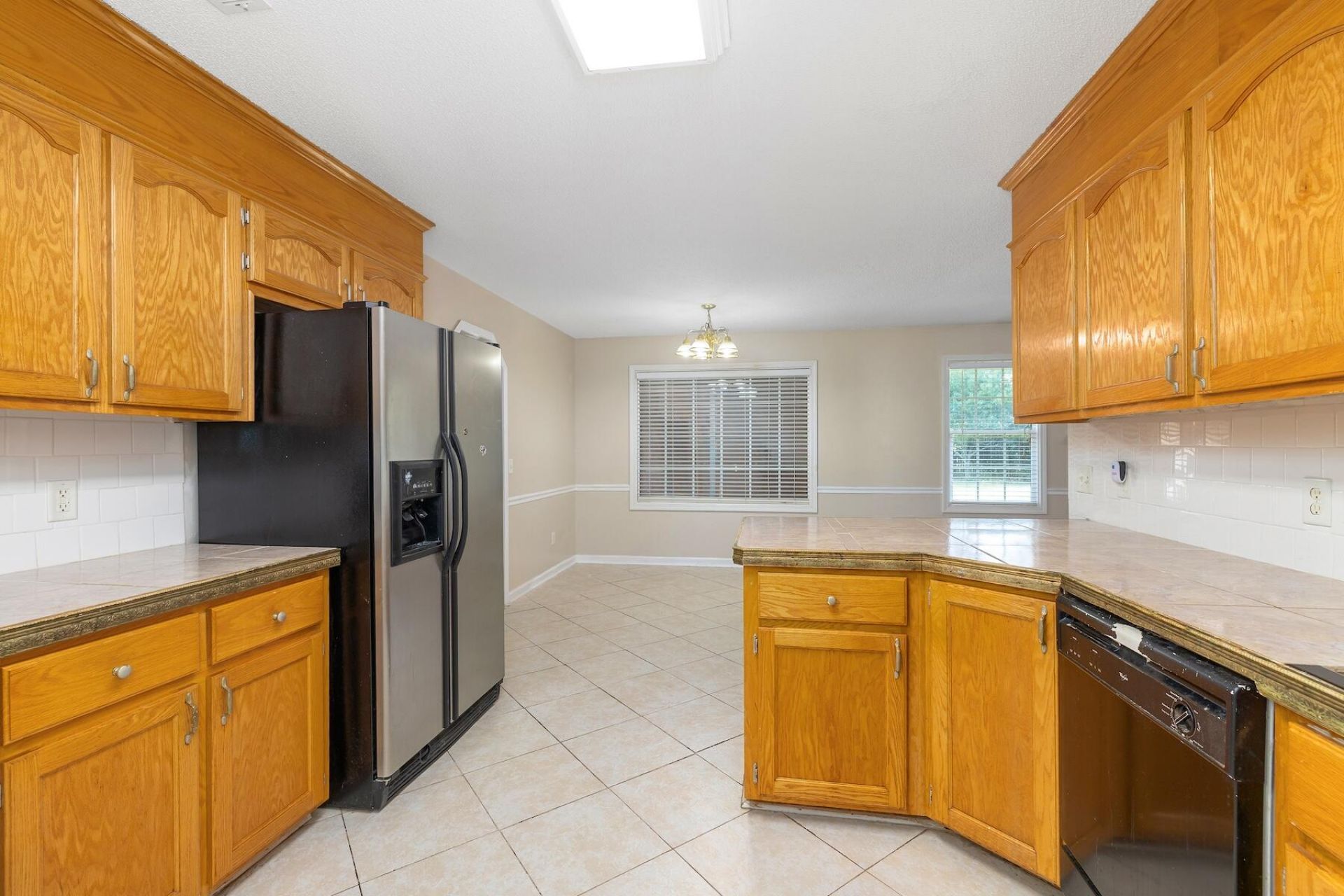 1042 Loblolly Drive Photo 20