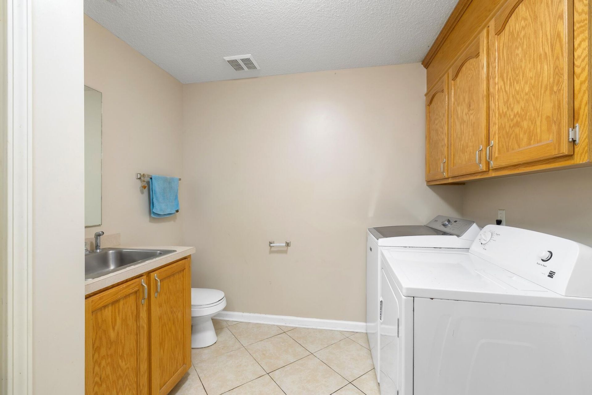 1042 Loblolly Drive Photo 21