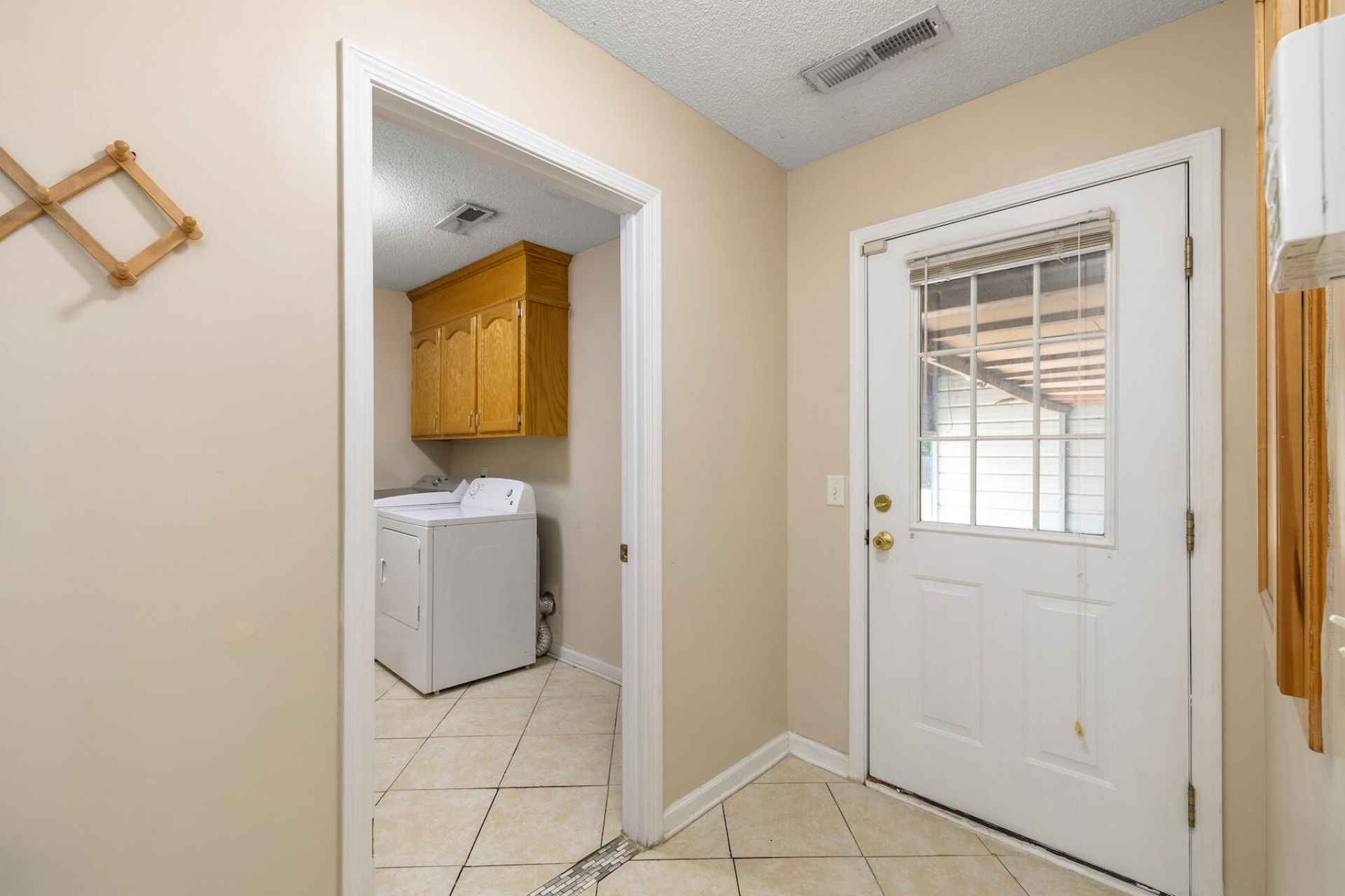1042 Loblolly Drive Photo 22