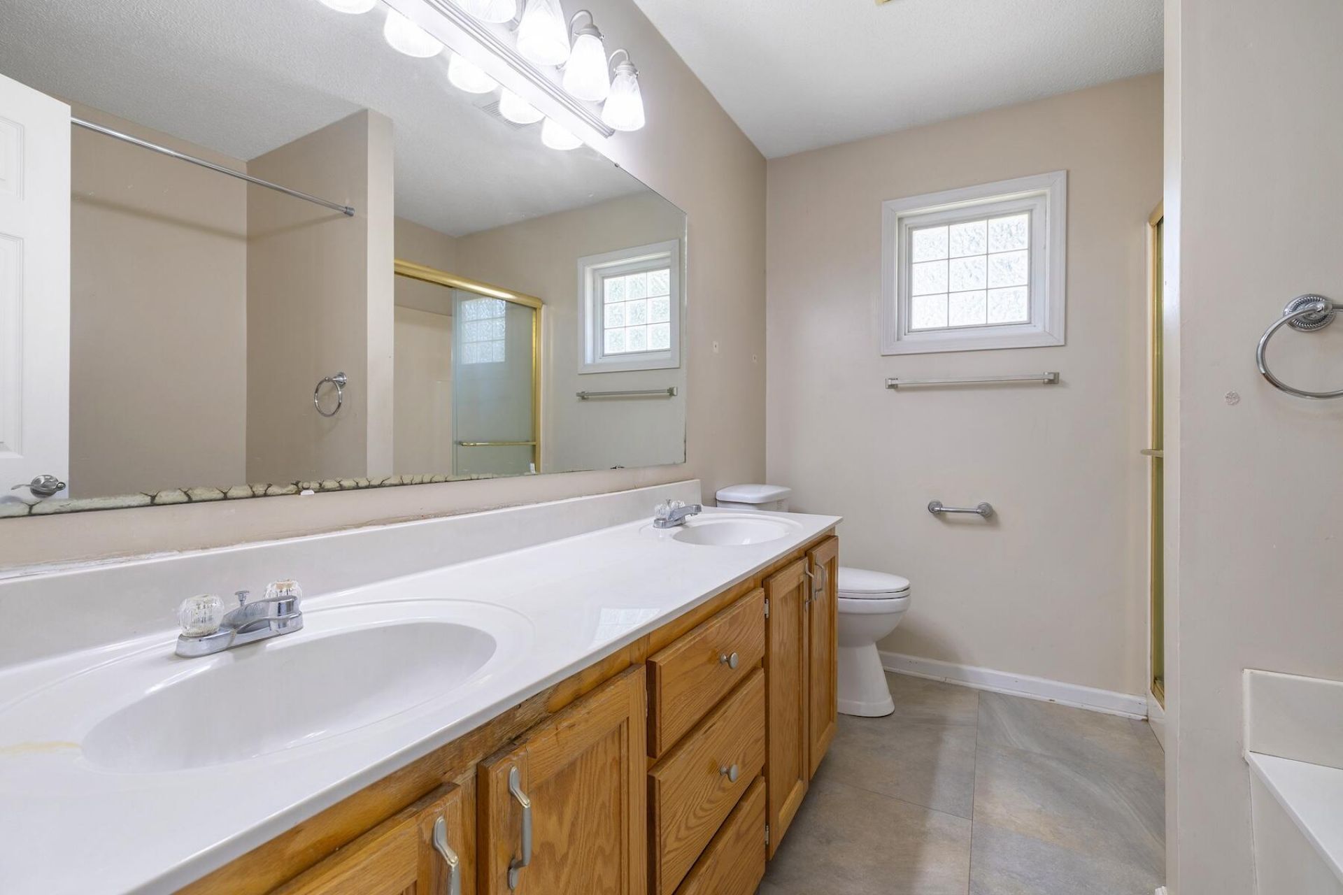 1042 Loblolly Drive Photo 27