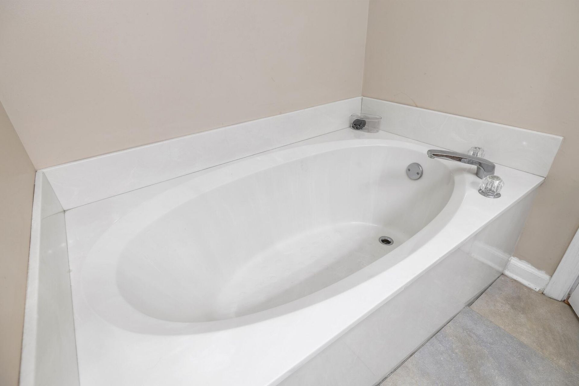 1042 Loblolly Drive Photo 28