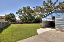 1042 Loblolly Drive photo 4