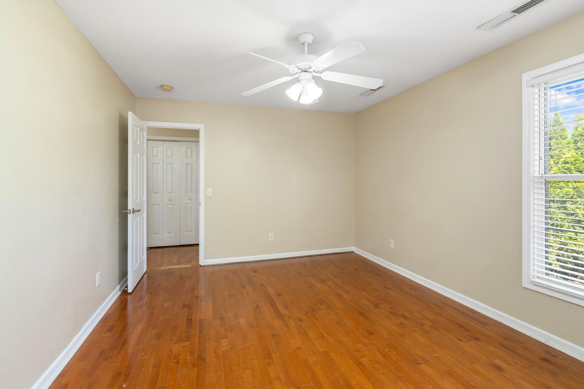 1042 Loblolly Drive Photo 31