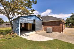 1042 Loblolly Drive photo 4