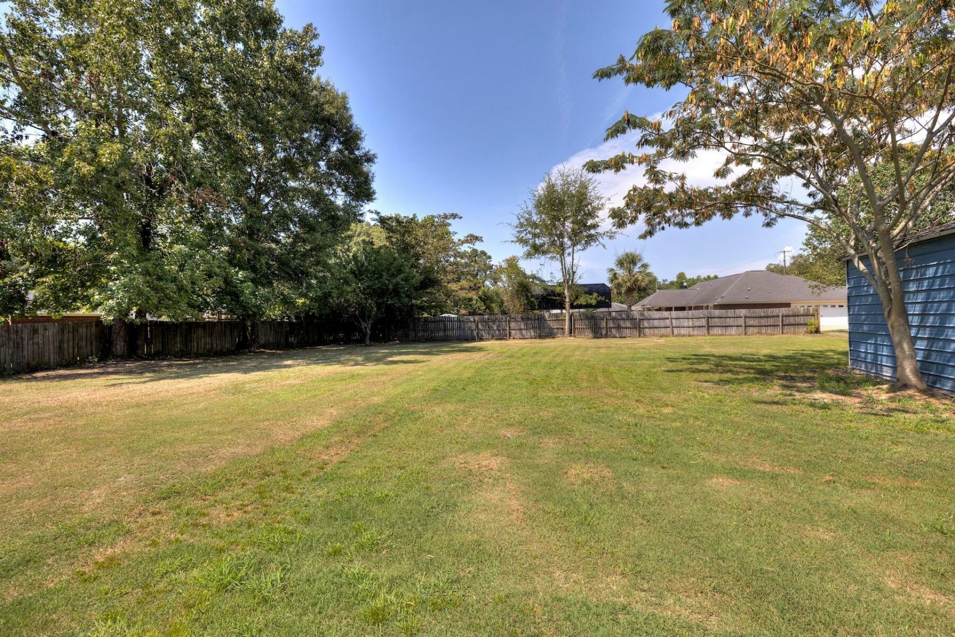 1042 Loblolly Drive Photo 6