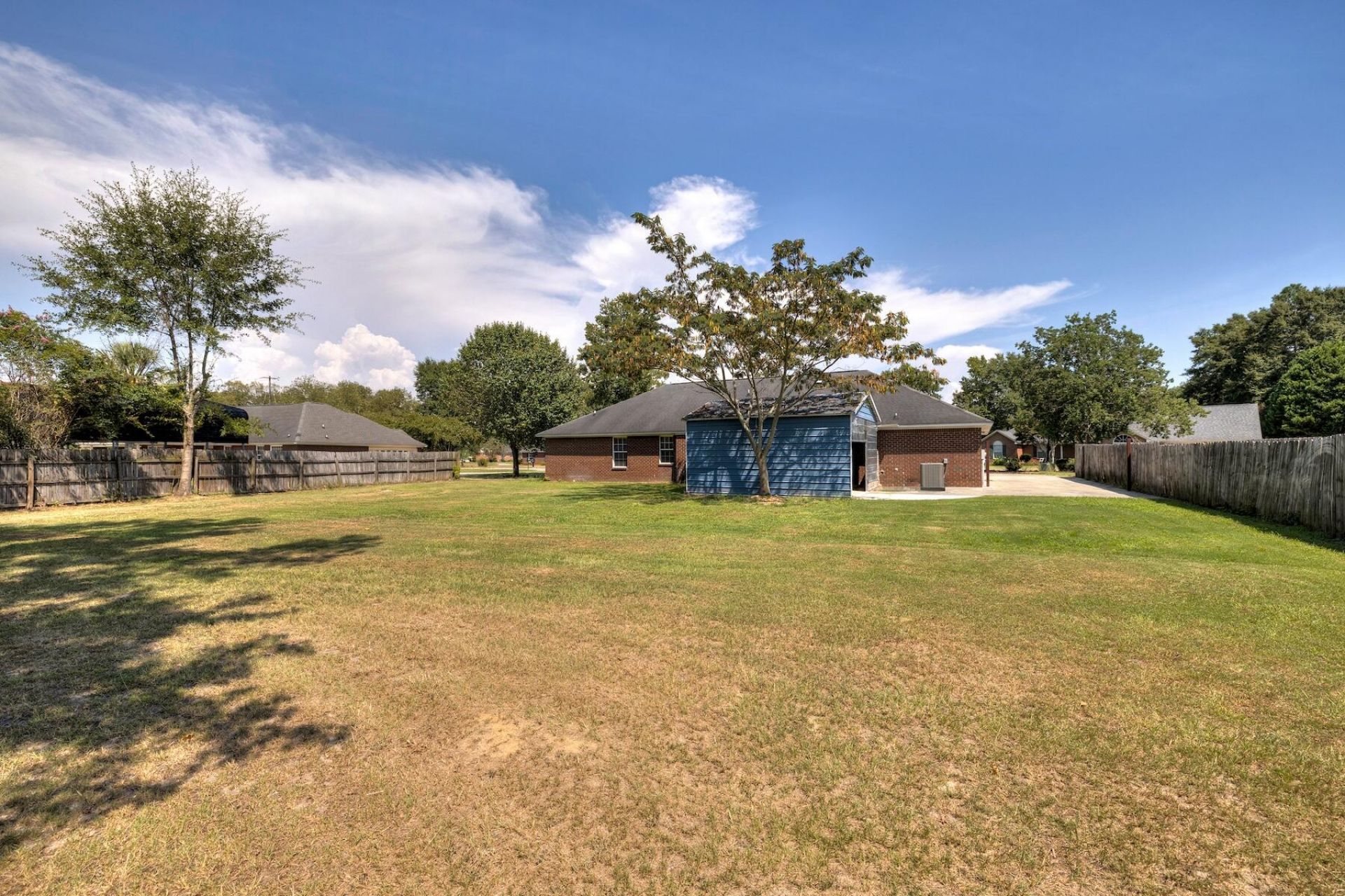 1042 Loblolly Drive Photo 7