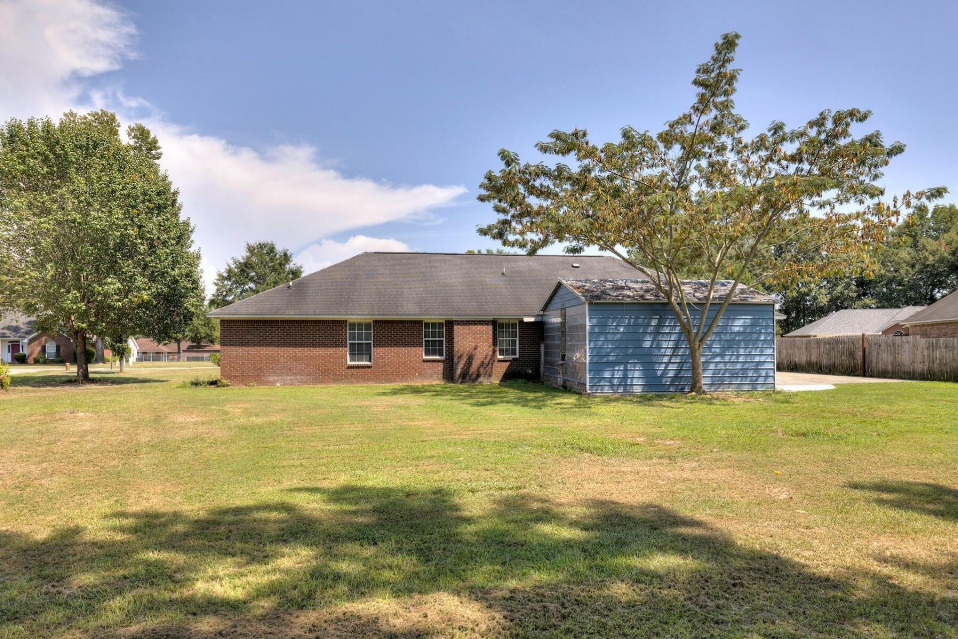 1042 Loblolly Drive Photo 8