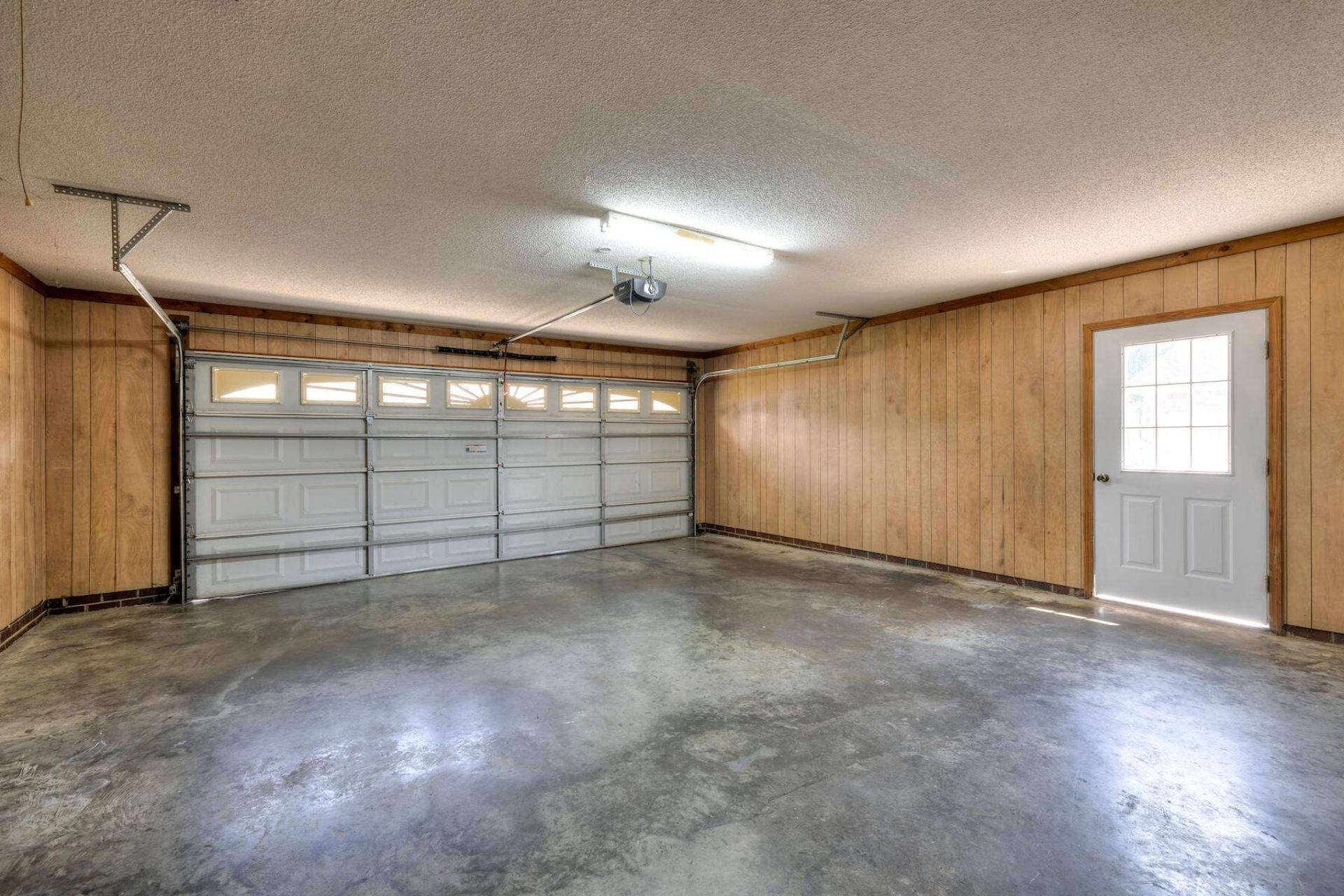 1042 Loblolly Drive Photo 9