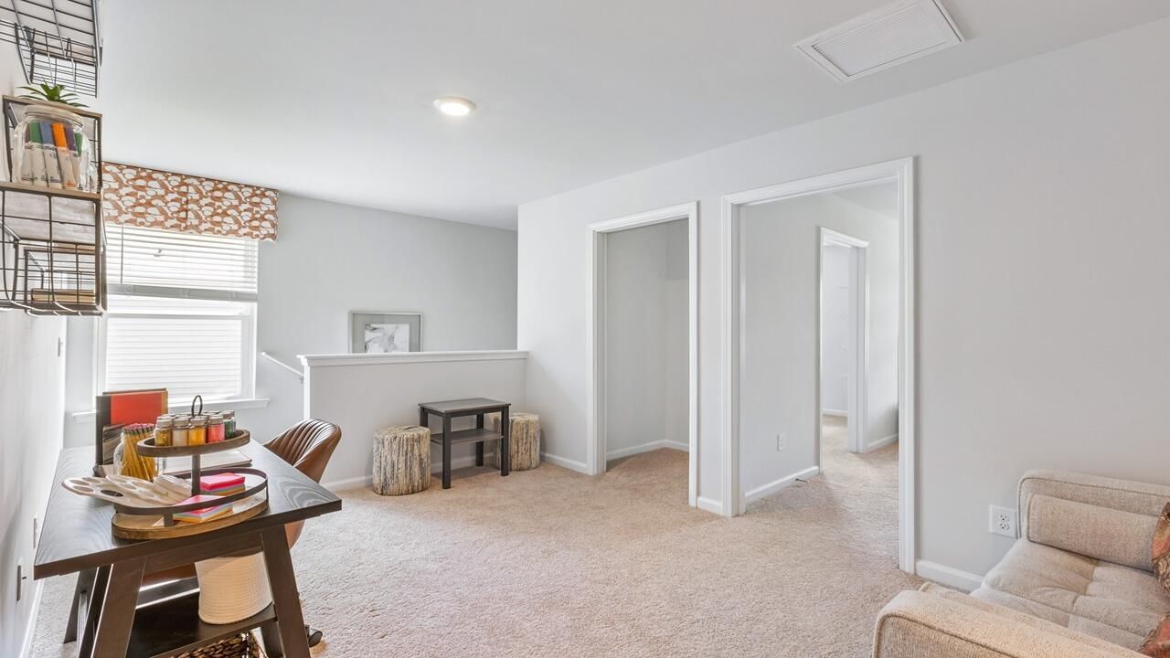 6042 Grangestone Lane Photo 24