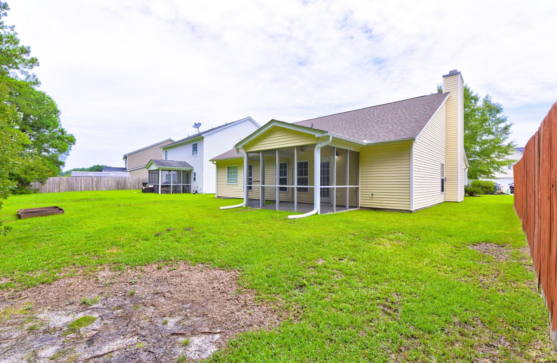 450 Dovetail Circle Photo 36